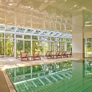Hotel Aquaquell Bad Pilzweg, Fuerstenzell