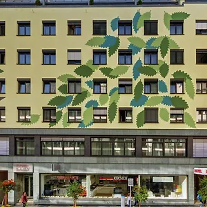 **** Hotel Unger Duitsland