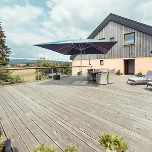 Hotel Arni's, Mehlmeisel